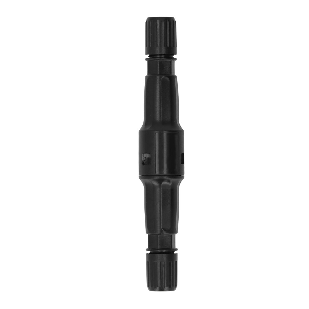 (20A) 1500V Dc Pv Fuse Ip68 Dustproof Waterproof 15A Copper Tin Plating Ppo 643505308877