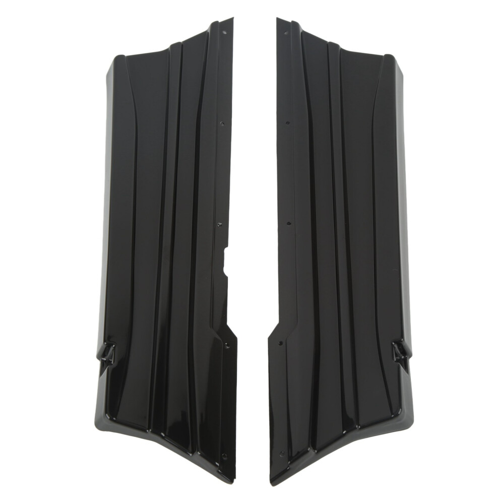 Rc Side Plates Tray Zd Racing 1/7 Ex07 Replacement 8582 643505313000