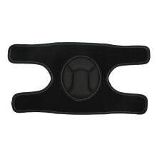 Elbow Sleeve EVA Foam Joint Protection Anti-Slip for Sports Fitness