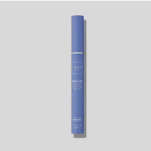 Obagi Nu-Cil Eyebrow Boosting Serum 5ml