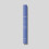 Obagi Obagi Nu-Cil Eyebrow Boosting Serum 5ml 1