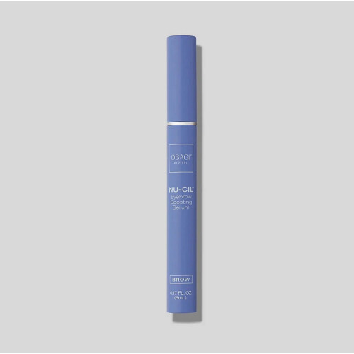 Obagi Obagi Nu-Cil Eyebrow Boosting Serum 5ml 1
