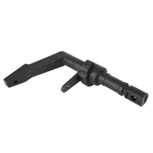 Outboard Gear Shift Handle for 2-6HP Marine Engine