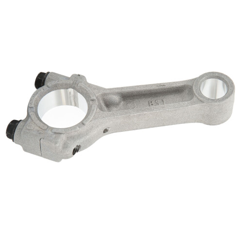 Outboard Engine Crankshaft Connecting Rod 4 Stroke 6-8HP