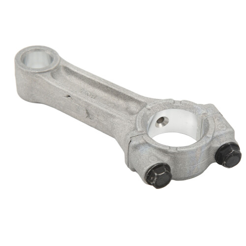 Outboard Engine Crankshaft Connecting Rod 4 Stroke 6-8HP 1