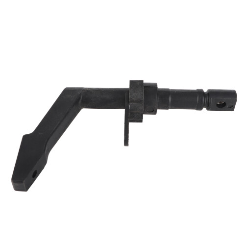 Outboard Gear Shift Handle for 2-6HP Marine Engine 1