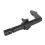 Outboard Gear Shift Handle for 2-6HP Marine Engine 4