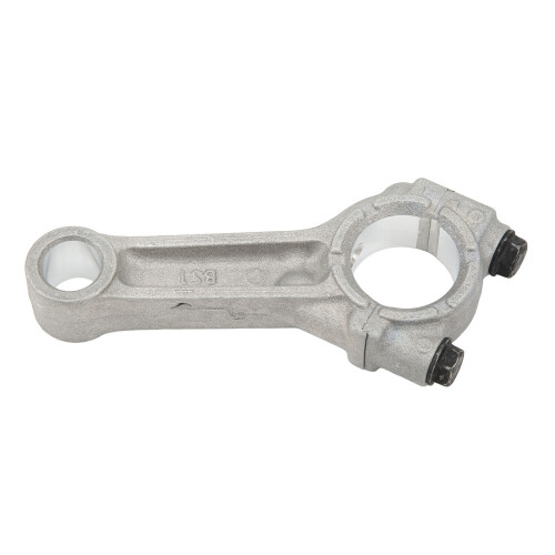Outboard Engine Crankshaft Connecting Rod 4 Stroke 6-8HP 2