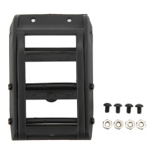 Retractable Ladder Stairs Model Car for 1/10 1/8 RC Car
