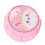 (Rabbit) Touch High Jump Counter Voice Broadcast ABS Self Adhesive 4