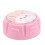 (Rabbit) Touch High Jump Counter Voice Broadcast ABS Self Adhesive 2