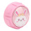 (Rabbit) Touch High Jump Counter Voice Broadcast ABS Self Adhesive 3