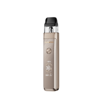 Vaporesso Xros pro 2 Kit - 2000mAh - Gold