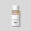 Obagi Obagi C Fx Balancing Toner 198ml 4
