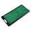 Golf Swing Test Pad Indoor Training Mat Easy Storage 5