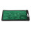 Golf Swing Test Pad Indoor Training Mat Easy Storage 3
