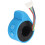 Thumb Accelerator Blue Waterproof Speed Control for HX Scooter 2