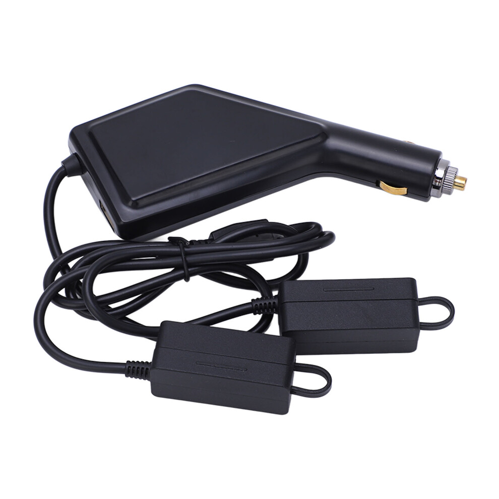 3 In 1 Battery Charger For Dji Mavic 3 Rc Drone 643505324648