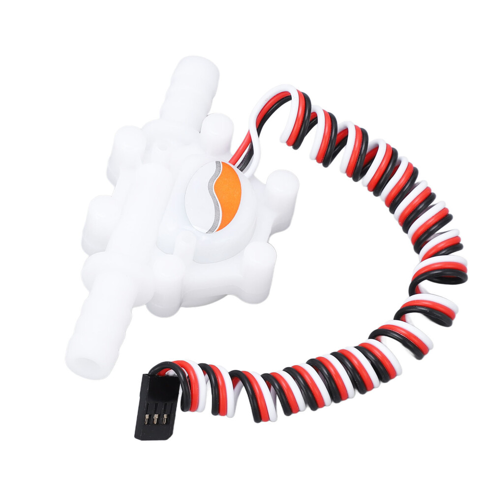Water Flow Meter Sensor For Plant Agriculture Uav Drone Light 643505327809