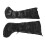 Down Boot Winter Warm with Storage Bag for Camping 5