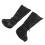Down Boot Winter Warm with Storage Bag for Camping 4