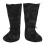 Down Boot Winter Warm with Storage Bag for Camping 3