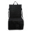 Stadium Sitting Cushion Foldable Portable Outdoor with Backrest 1
