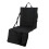 Stadium Sitting Cushion Foldable Portable Outdoor with Backrest 2