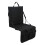 Stadium Sitting Cushion Foldable Portable Outdoor with Backrest 4