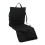 Stadium Sitting Cushion Foldable Portable Outdoor with Backrest 3