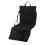Stadium Sitting Cushion Foldable Portable Outdoor with Backrest 5