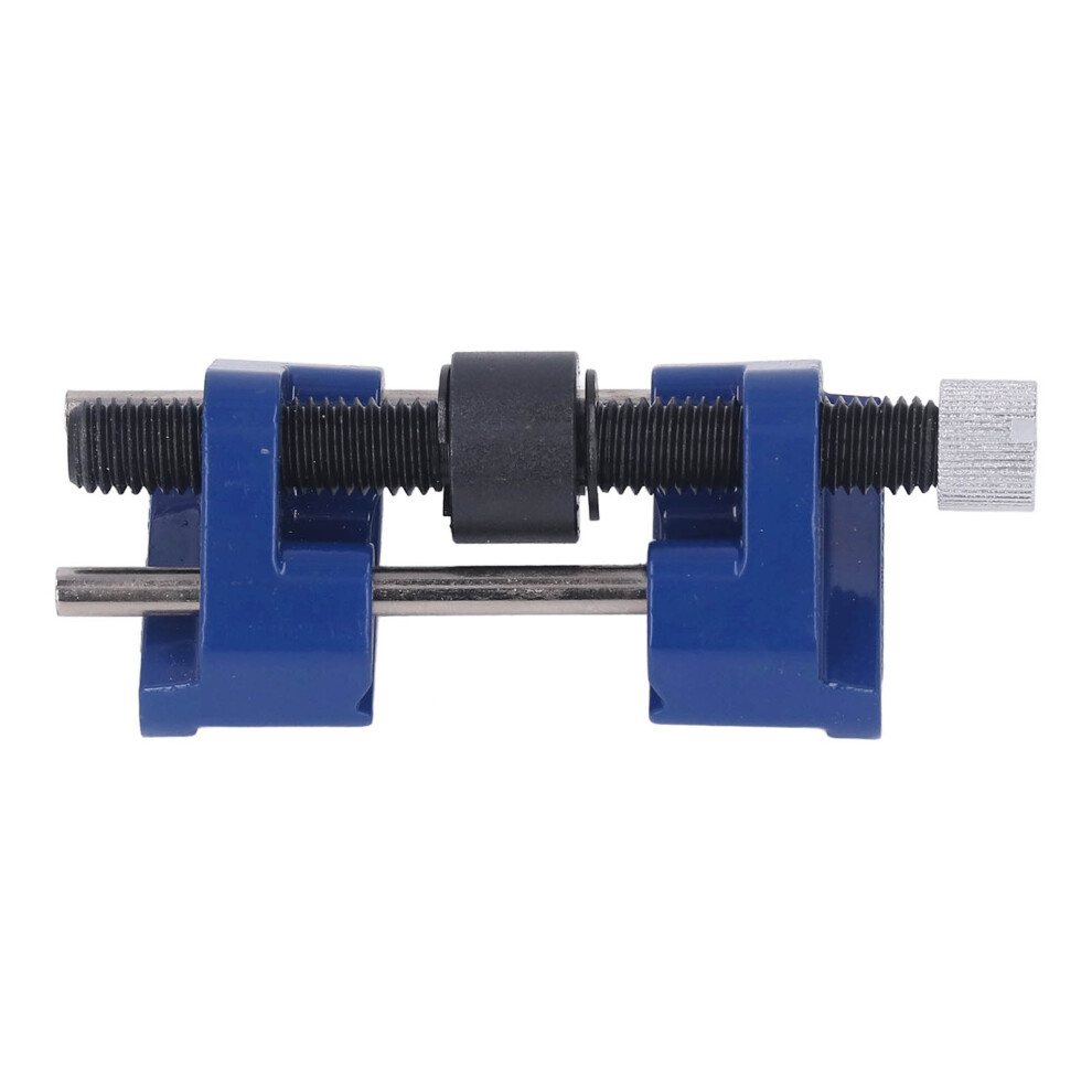 Honing Guide Jig Carbon Steel Rustproof Fixed Angle Chisel Plane 643505321708