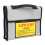 Fireproof Explosion Proof Lipo Battery Safe Bag Eco Friendly 2