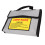 Fireproof Explosion Proof Lipo Battery Safe Bag Eco Friendly 5