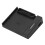 Drone Battery Charger USB Black Plastic Shell for DJI AIR 3