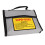 Fireproof Explosion Proof Lipo Battery Safe Bag Eco Friendly 4