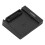 Drone Battery Charger USB Black Plastic Shell for DJI AIR 2