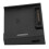 Drone Battery Charger USB Black Plastic Shell for DJI AIR 5