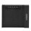 Drone Battery Charger USB Black Plastic Shell for DJI AIR 4