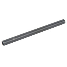 Carbon Fiber Tail Pipe for WLTOYS V912 RC Drone
