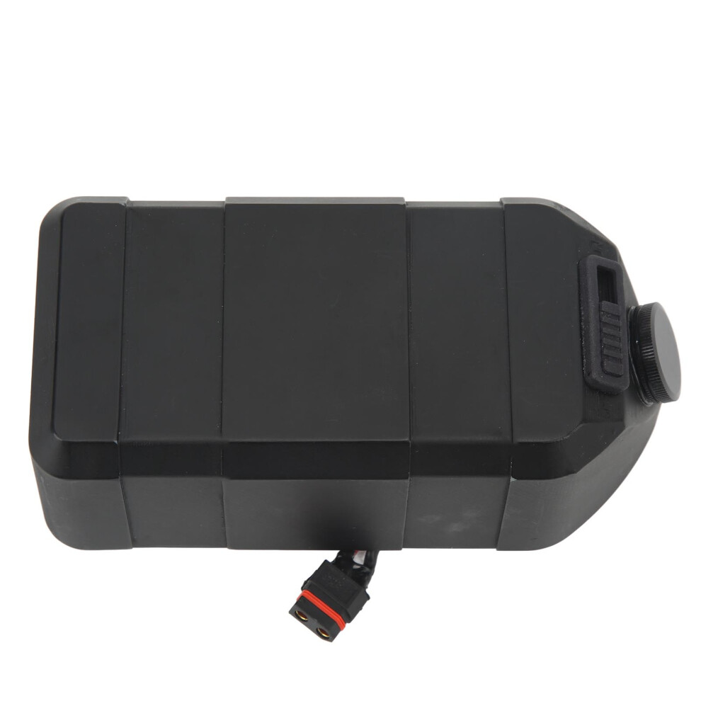 24V Underwater Thruster Battery Propeller With Battery For Diving 643505325423