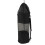 Boat Trash Bag Ventilated Mesh Large Capacity Foldable Black 4