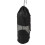 Boat Trash Bag Ventilated Mesh Large Capacity Foldable Black 5