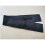 (3/4) Billiard Cue Bag Canvas Portable Case with Adjustable Strap 3/4 4