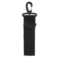 Scuba Sea Snips Diving Scissors Storage Cover Wearable Case