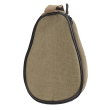 Camping Sierra Cup Storage Bag for Picnic Bowls Cups