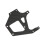 Up Carbon Frame Replacement for Fly Wing FW200 RC Helicopter 1