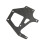 Up Carbon Frame Replacement for Fly Wing FW200 RC Helicopter 2