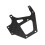 Up Carbon Frame Replacement for Fly Wing FW200 RC Helicopter 5