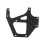 Up Carbon Frame Replacement for Fly Wing FW200 RC Helicopter 3